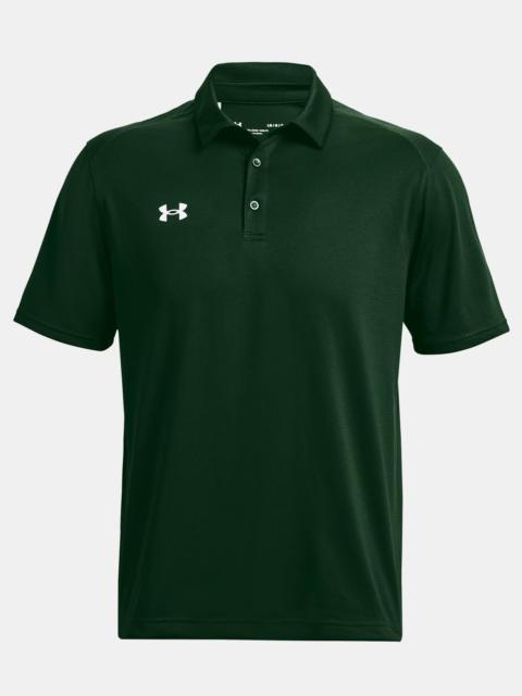 Under Armour UA Tech™