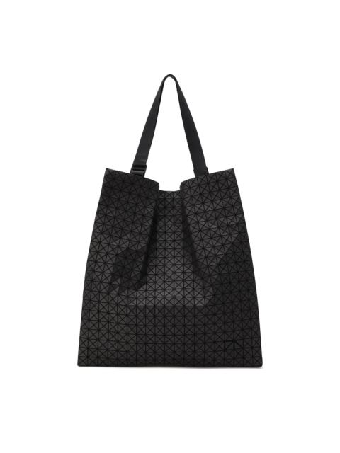 BAO BAO ISSEY MIYAKE CART S