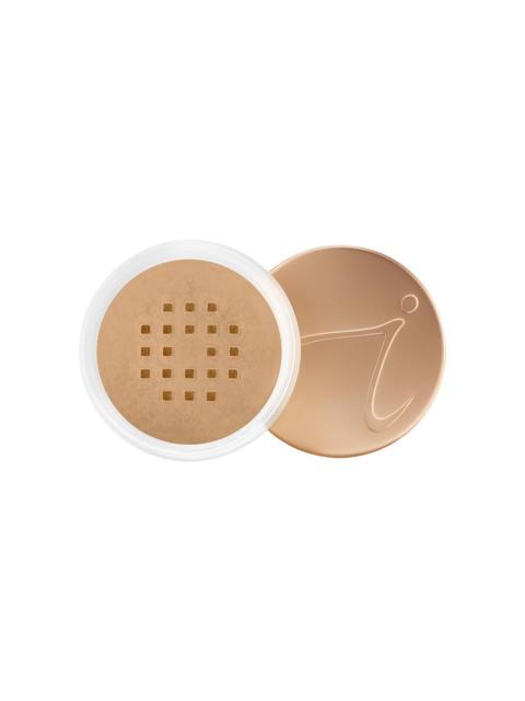 Jane Iredale Amazing Base Loose Mineral Powder