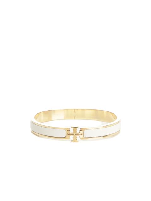 TORY BURCH medium Kira bracelet
