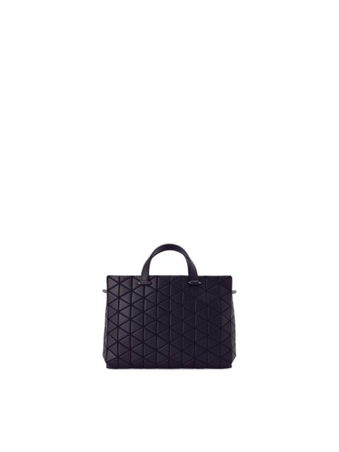 BAO BAO ISSEY MIYAKE TONNEAU MATTE