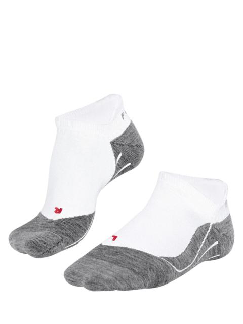 FALKE RU4 Endurance Cool Invisible Women Running No Show Socks