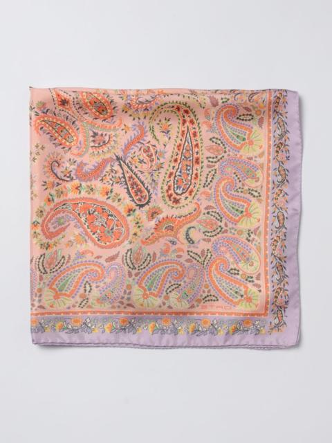 Etro Neck scarf woman Etro