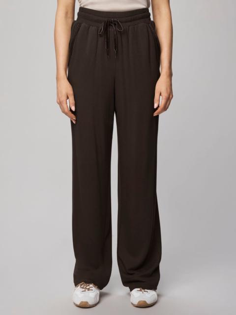 Splendid Supersoft Trim Pant Using LENZING™ECOVERO™ Fibers