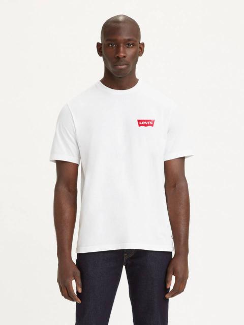 Levi's RELAXED FIT SHORT SLEEVE T-SHIRT