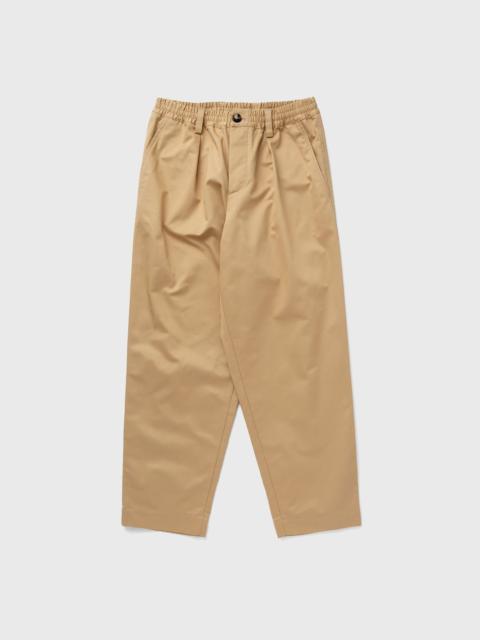 Marni TROUSERS