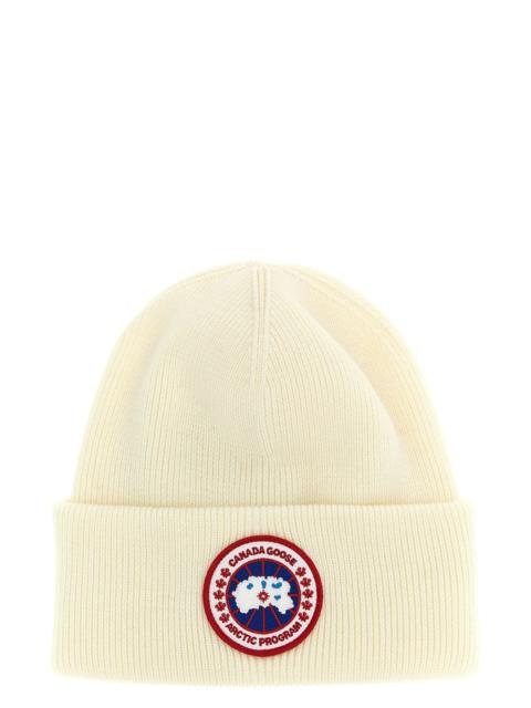 Canada Goose 'Arctic' Cap