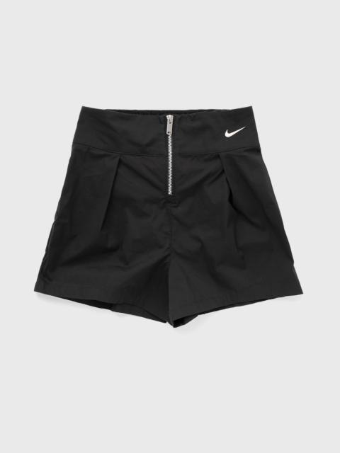 Nike Sportsear Collection Trouser Shorts