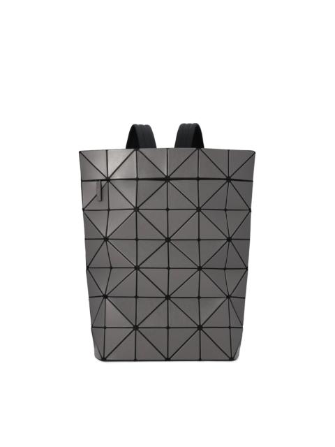 BAO BAO ISSEY MIYAKE BLOCKY