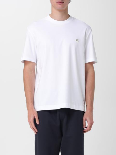 BOSS T-shirt men Boss