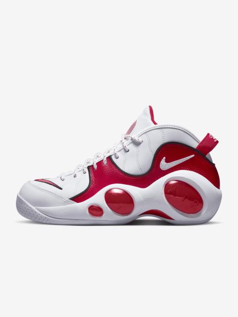 Nike Air Zoom Flight 95 Men's Shoes