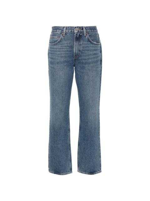 AGOLDE Valen jeans