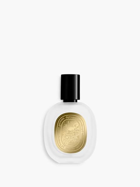 Diptyque Eau Rihla - Hair mist