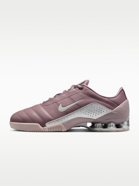 Nike Nike Total90 Shox Magia Women's Shoes