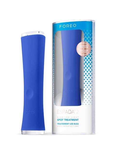 FOREO ESPADA™ 2