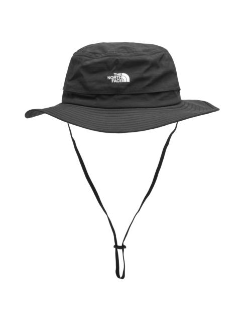 The North Face The North Face x Undercover Hike Sun Brimmer Hat