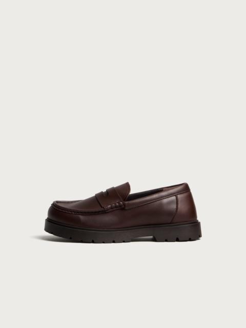 BIRKENSTOCK Birkenstock Arizona