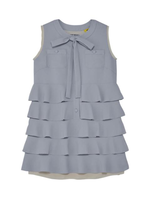 Onitsuka Tiger WOMEN'S DRESS