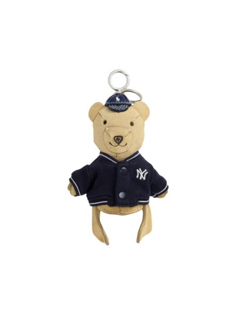 Polo Ralph Lauren Polo Bear keyring