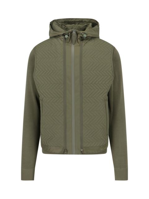 MACKAGE BARRETT JACKET