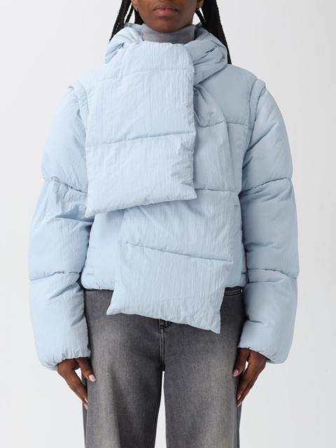 BOSS Jacket woman Boss