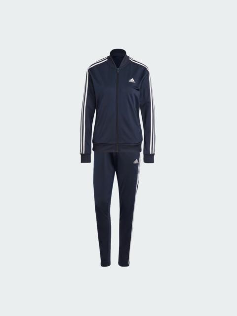 adidas W 3S TR TS