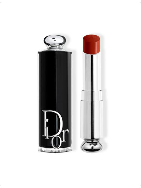 Dior Dior Addict Shine refillable lipstick 3.2g