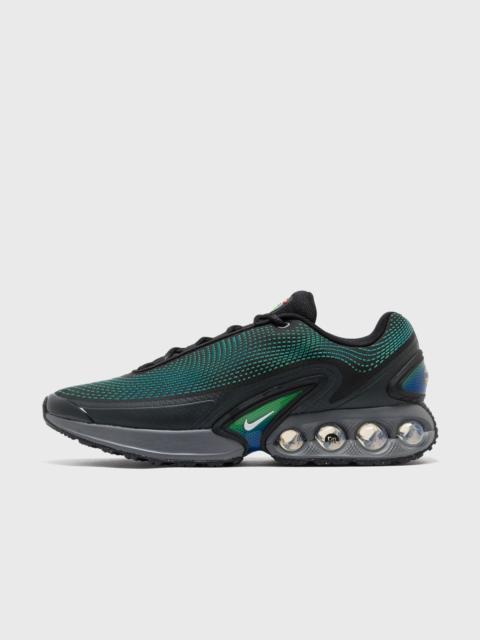Nike AIR MAX DN