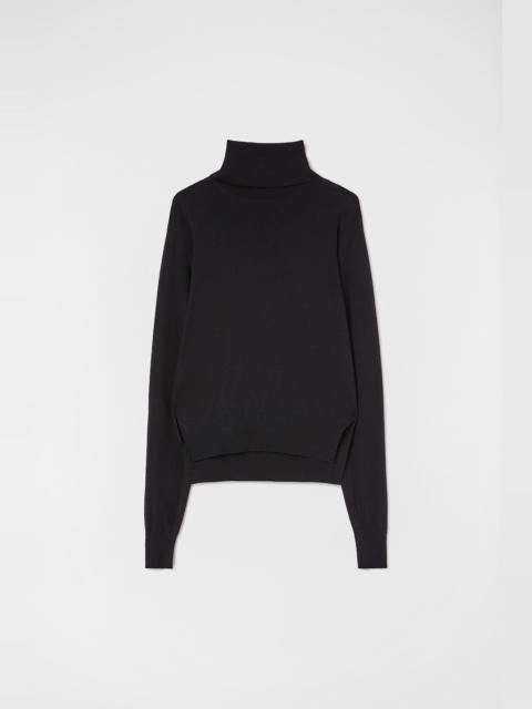Jil Sander Sweater