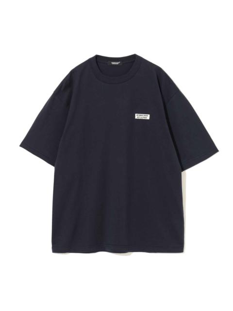 UNDERCOVER UC2F9806