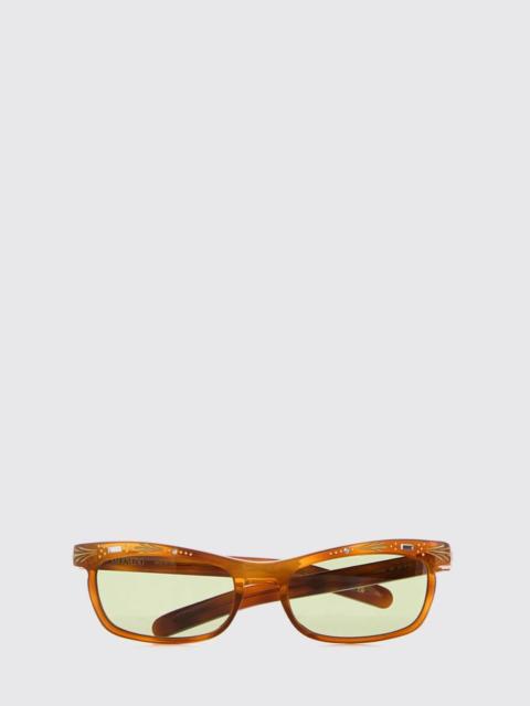 Valentino Sunglasses woman Valentino Garavani