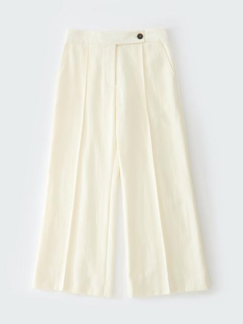 Studio Nicholson Sydney Pant