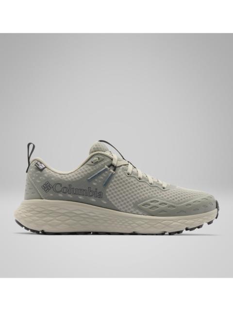 Columbia Men's Konos TRS OutDry Shoe
