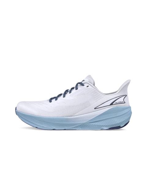 ALTRA Men's Experience Flow