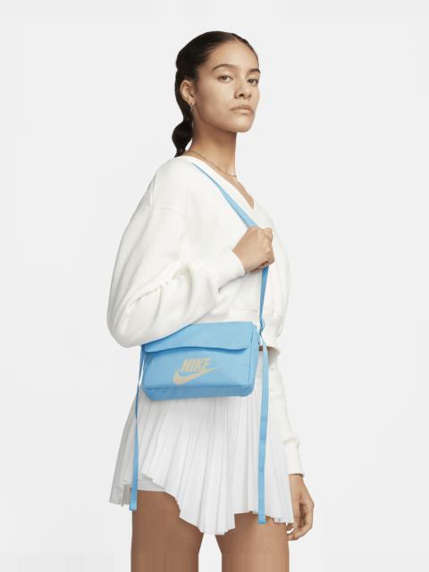 Nike Nike Sportswear Women's Futura 365 Crossbody Bag (3L)