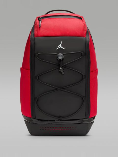 Jordan Jordan Sport Backpack (32.9L)