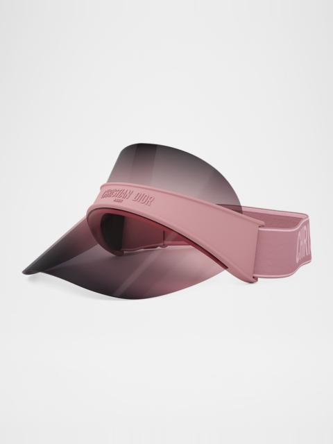 DiorClub V1U Visor