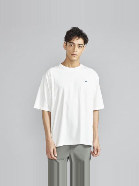 Mizuno Monogram M Oversize Tee