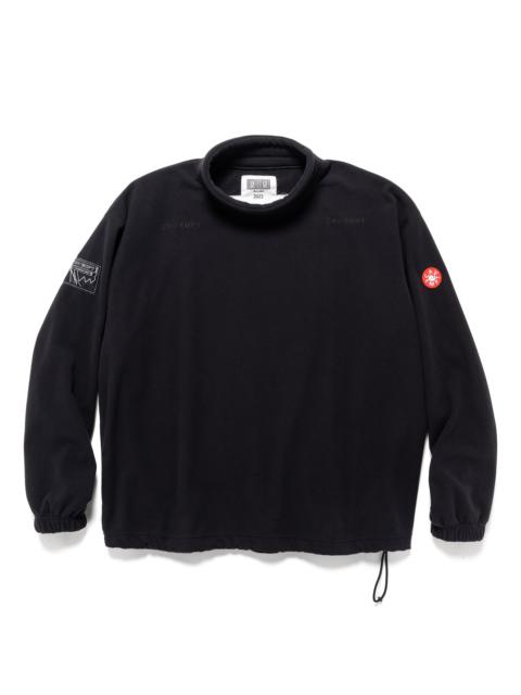 Cav Empt for Men | REVERSIBLE