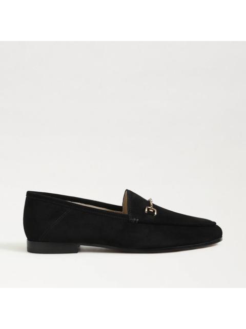 Sam Edelman Loraine Bit Loafer