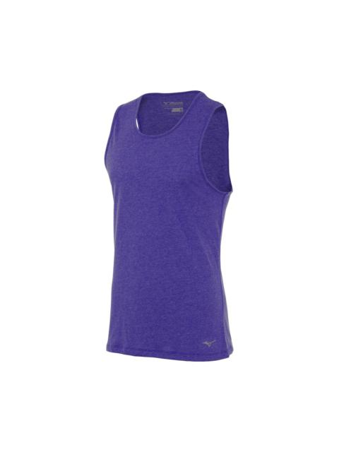 Men's Inspire Running Singlet