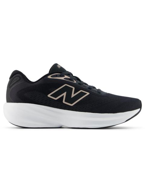 New Balance New Balance Fresh Foam 680v9 Black Phantom Champagne Metallic (Women's)