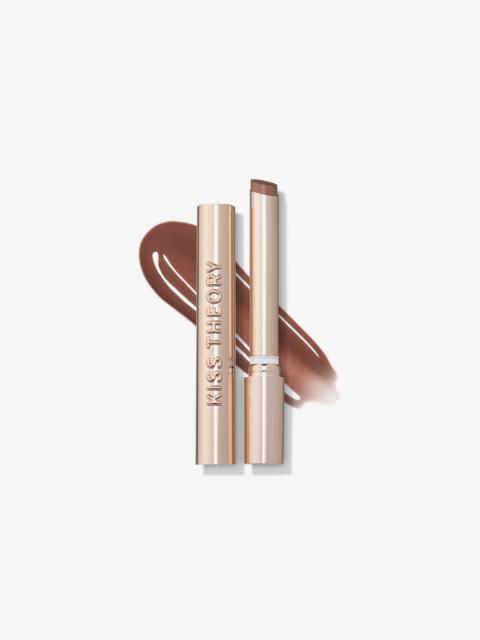 Anastasia Beverly Hills Kiss Theory Lip Balm