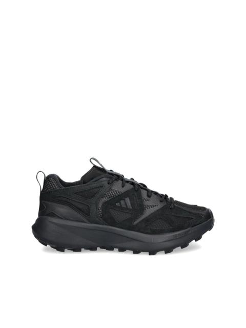 adidas Kantai Trail sneakers