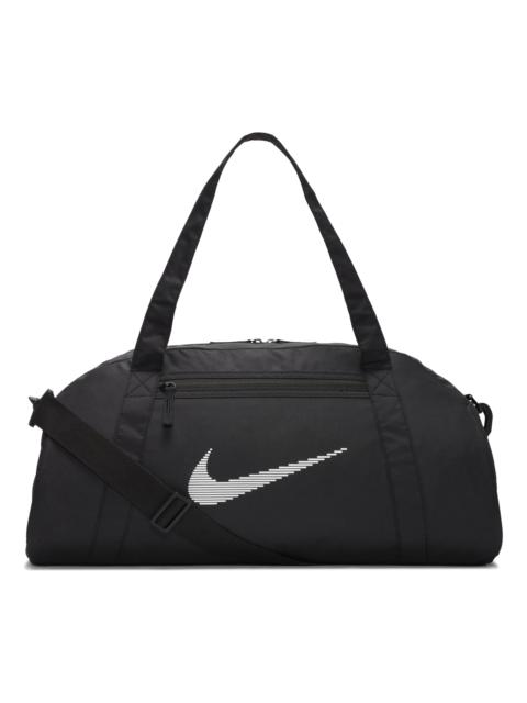 Nike Nike Gym Club 'Black' DR6974-010