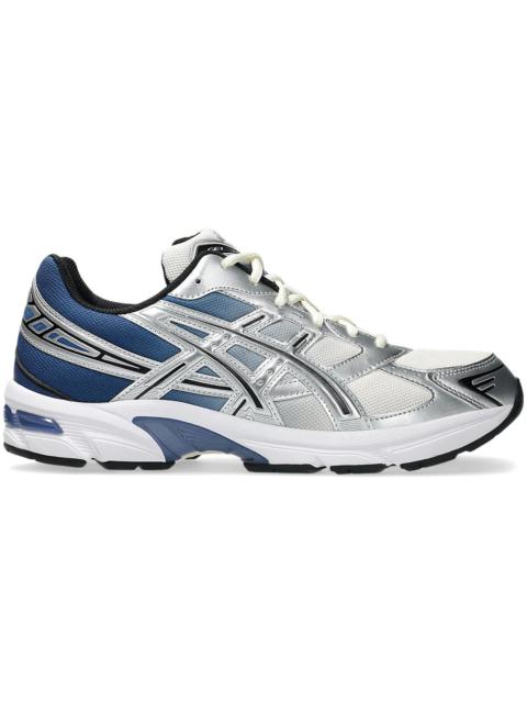 Asics ASICS Gel-1130 Polar Shade Pure Silver | REVERSIBLE
