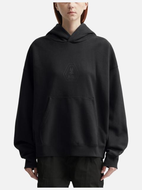 PUMA X SKEPTA HOODIE