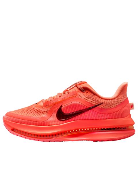 Nike (WMNS) Nike Air Zoom Pegasus Premium 'Orange Pulse' HQ2593-802
