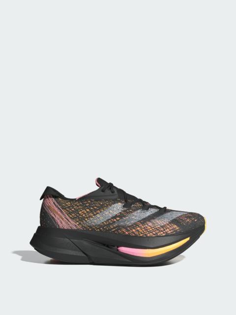adidas Adizero Prime X 2.0 STRUNG Running Shoes