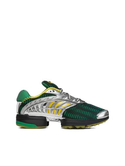 adidas x Brain Dead Climacool 2 sneakers